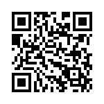 ESR03EZPF4300 QRCode