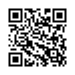 ESR03EZPF47R0 QRCode