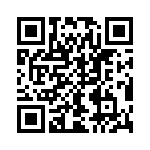 ESR03EZPF4R30 QRCode