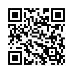 ESR03EZPF51R0 QRCode