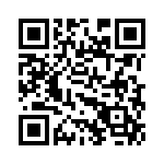 ESR03EZPF8202 QRCode