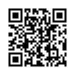 ESR03EZPF82R0 QRCode