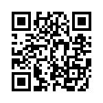 ESR03EZPF8660 QRCode