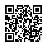 ESR03EZPJ100 QRCode