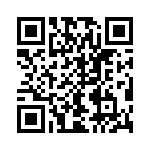 ESR03EZPJ115 QRCode