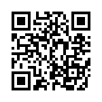 ESR03EZPJ135 QRCode