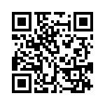 ESR03EZPJ182 QRCode