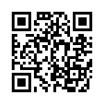 ESR03EZPJ184 QRCode