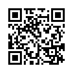 ESR03EZPJ185 QRCode