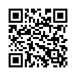 ESR03EZPJ1R1 QRCode