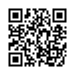 ESR03EZPJ1R2 QRCode