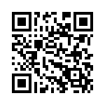 ESR03EZPJ202 QRCode