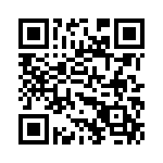 ESR03EZPJ203 QRCode