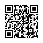 ESR03EZPJ242 QRCode