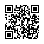 ESR03EZPJ275 QRCode