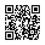 ESR03EZPJ2R0 QRCode