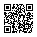 ESR03EZPJ2R2 QRCode