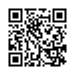 ESR03EZPJ300 QRCode