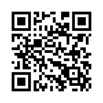 ESR03EZPJ364 QRCode