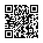 ESR03EZPJ3R6 QRCode