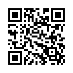 ESR03EZPJ435 QRCode