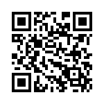 ESR03EZPJ514 QRCode