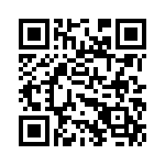 ESR03EZPJ565 QRCode