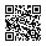 ESR03EZPJ5R1 QRCode