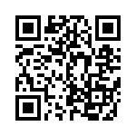 ESR03EZPJ623 QRCode