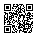 ESR03EZPJ624 QRCode