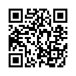 ESR03EZPJ625 QRCode