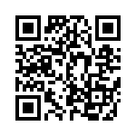 ESR03EZPJ682 QRCode