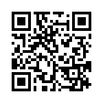 ESR03EZPJ683 QRCode