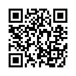 ESR03EZPJ910 QRCode