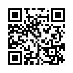 ESR03EZPJ9R1 QRCode