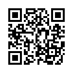 ESR10EZPF1005 QRCode