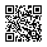 ESR10EZPF1071 QRCode