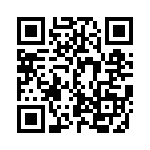 ESR10EZPF1154 QRCode