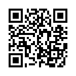 ESR10EZPF1180 QRCode