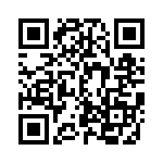 ESR10EZPF11R5 QRCode