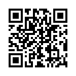 ESR10EZPF1203 QRCode