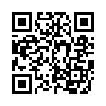 ESR10EZPF1242 QRCode