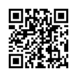 ESR10EZPF1243 QRCode