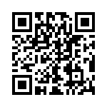 ESR10EZPF1244 QRCode