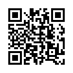 ESR10EZPF1301 QRCode