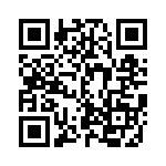 ESR10EZPF1331 QRCode