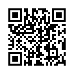 ESR10EZPF1370 QRCode