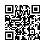 ESR10EZPF13R7 QRCode