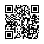 ESR10EZPF1501 QRCode