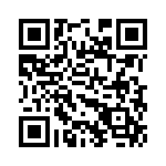 ESR10EZPF1582 QRCode